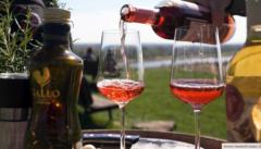 Małgorzata Mamińska