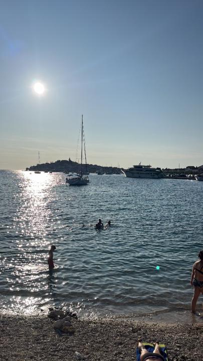 Tomislav Marijanovic