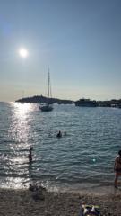 Tomislav Marijanovic