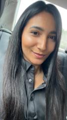 Estefania Amado