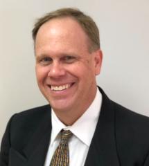 Brad Kort