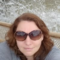 Christine Bickel