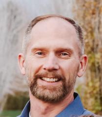 Brent Tobler