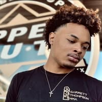 Devonte Foster