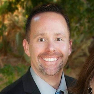 Quinton Kindon