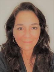 Christina Sheil