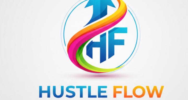 Hustle Flow