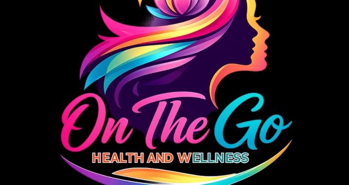 On The Go Health and Wellness