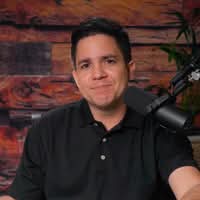 Eliezer Rodríguez Nazario