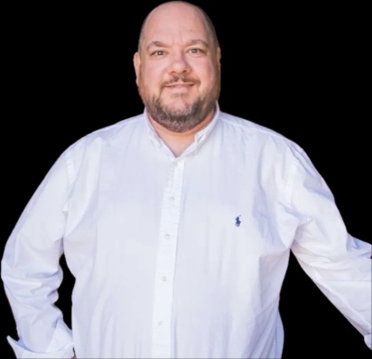 Mike McIntyre