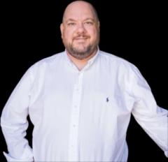 Mike McIntyre