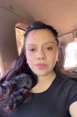 Soraida Lopez