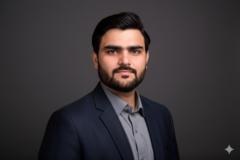 Fahad Rasheed