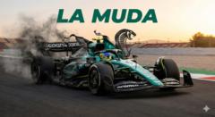 Ignacio Martinez Moreno