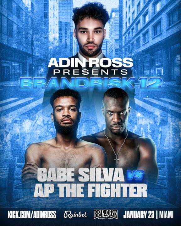 Won the Biggest Fight of my Life 