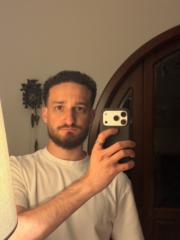 Greg Maggi