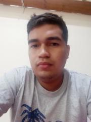 Jose Orta Lopez