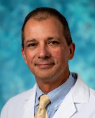 Alber L. Evans
