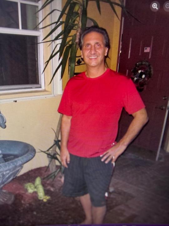 Vince Morreale