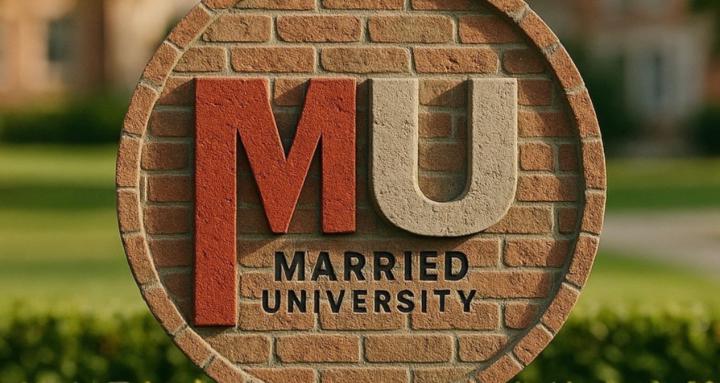 MarriedUniversity