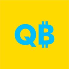 Muhamed-Kanapiya Zhaksylyk