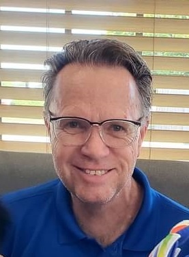 Bill Price