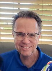 Bill Price