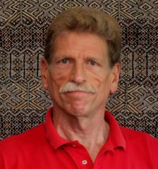 Michael Laakso