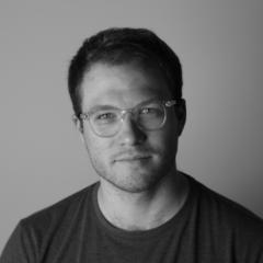 Bryan Sutton