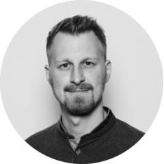 Wilfried Haubenberger