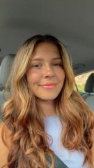 Chelsea Rose