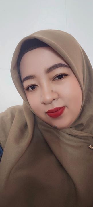 Elok Bakrie