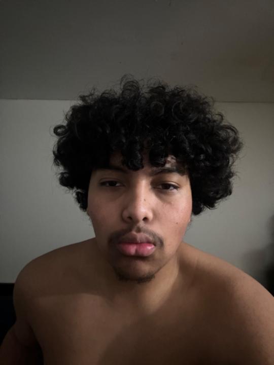 Raul Zelaya