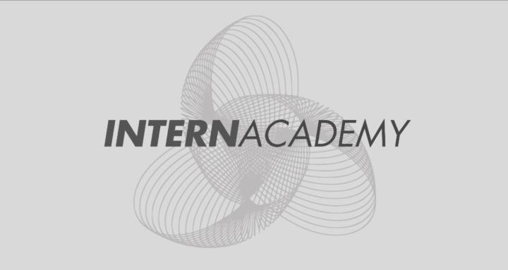 Intern Academy