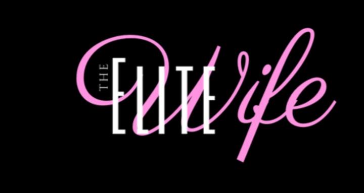 The Elite Wife Mentorship