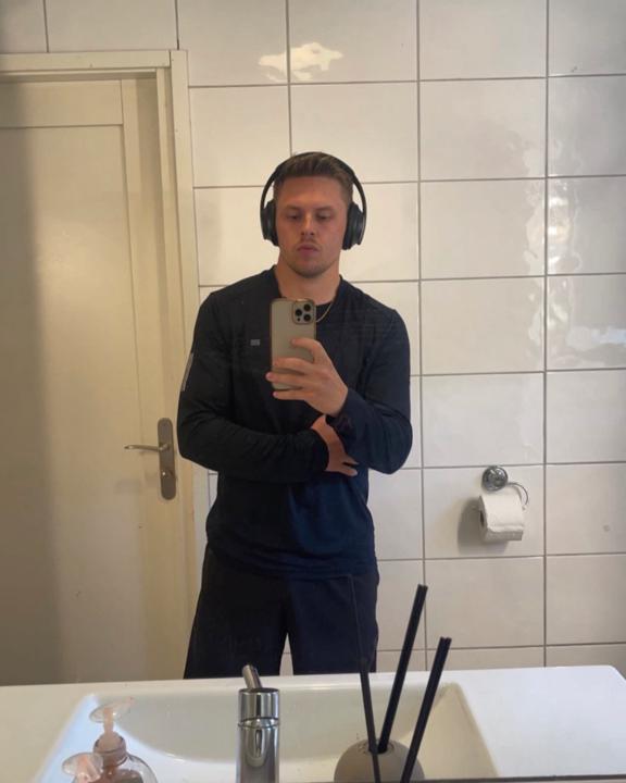 Emil Viio