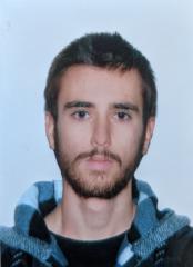 Κωνσταντίνος Ζανιάς