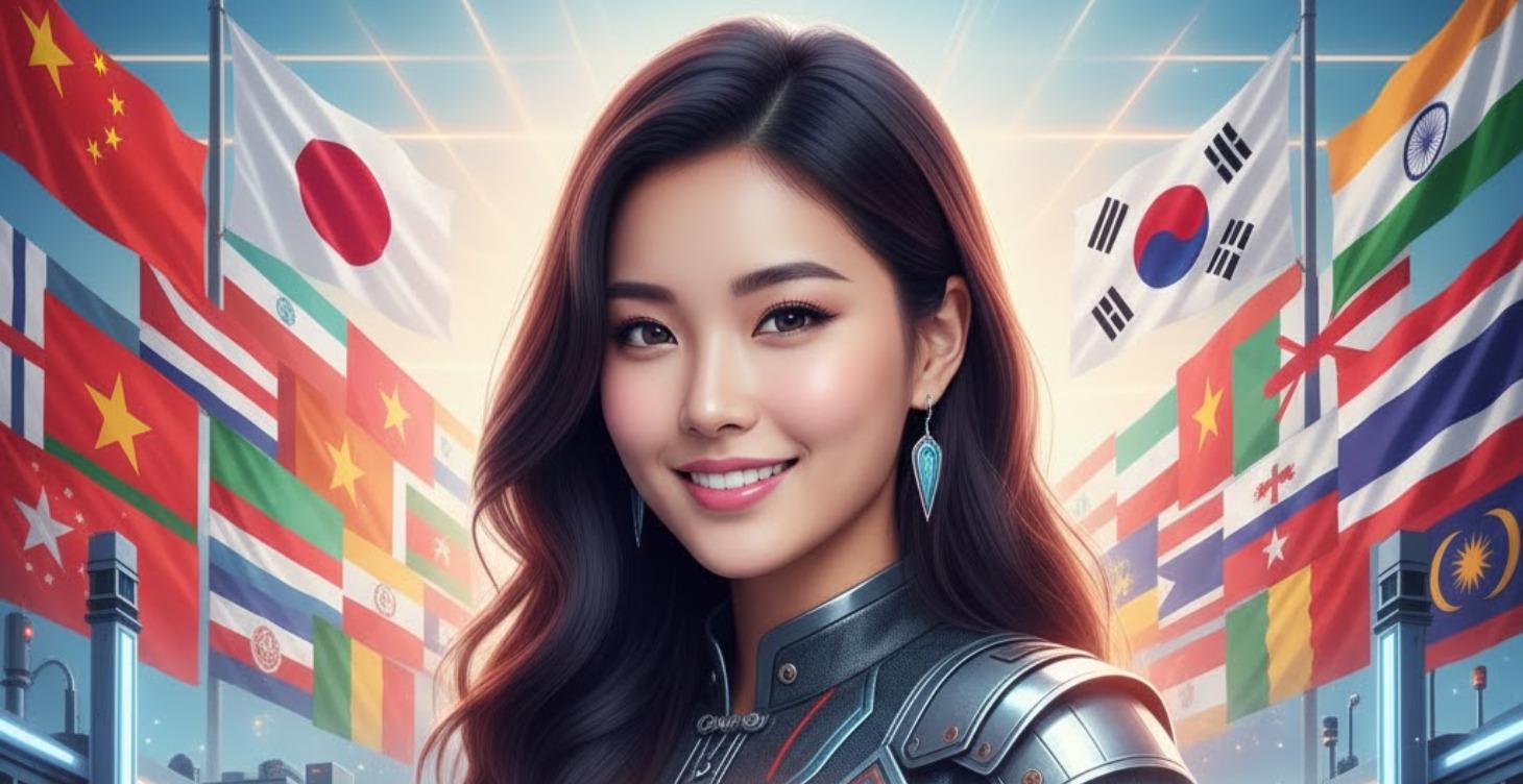 Introductory to Overseas Manufacturing