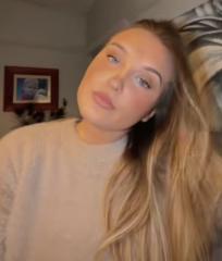 Charlotte Ryder
