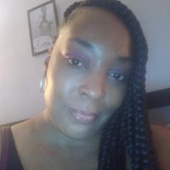Loretta Brown