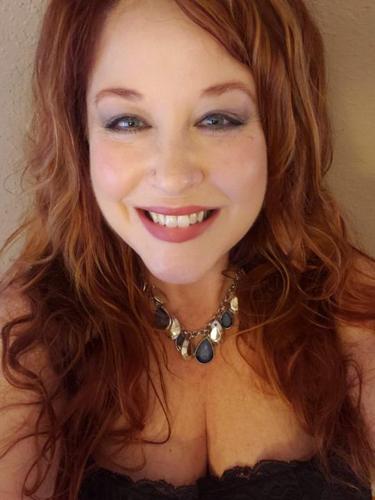 Shelley Wright
