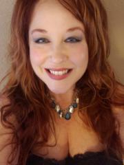 Shelley Wright