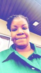Angela Martin