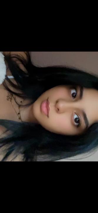 Amélia El Khaddar