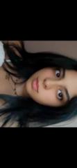 Amélia El Khaddar
