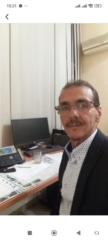 Hassane Zilati