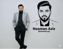 Noaman Aziz