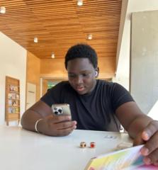 Adama Diarra