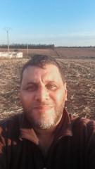 Abd Elbadri