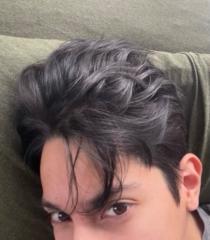 Tanzim Hussain